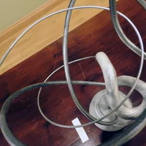 L'ISTINTO E LA MENTE al Club Meridiana di Modena