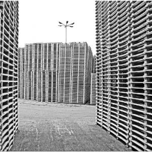 Christof Pluemacher: Exhibition in Copenhagen