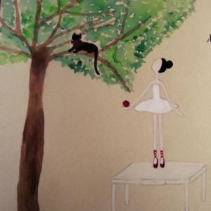 Colore: per gioco, per amore