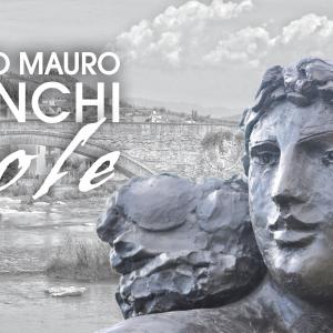 "ISOLE" - Franco Mauro Franchi "ISOLE" - Franco Mauro Franchi