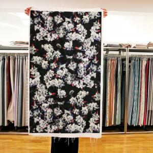 Elena Hamerski: residenza d’artista a Forlì. Premio Speciale Dino Zoli Textile ad Arteam Cup 2018 Elena Hamerski: residenza d’artista a Forlì. Premio Speciale Dino Zoli Textile ad Arteam Cup 2018