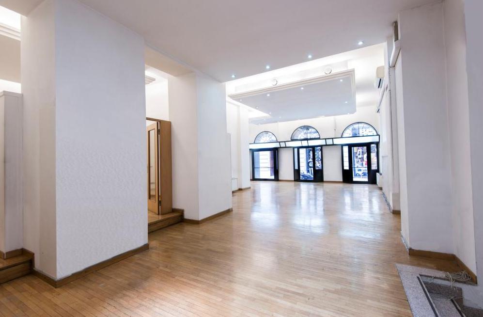 Call for Artist- Collettiva per l'apertura del Centro d'Arte MILAN ART & EVENTS CENTER-III Fase