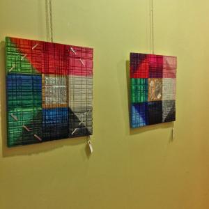 openArtmarket – L’arte contemporanea tra  promozione culturale e mercato  – Opere da 49 a 999 €