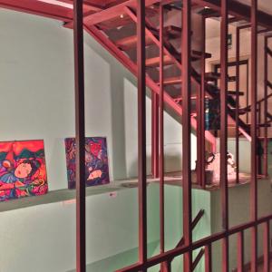 openArtmarket – L’arte contemporanea tra  promozione culturale e mercato  – Opere da 49 a 999 €