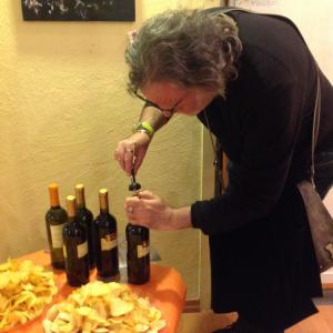 openArtmarket – L’arte contemporanea tra  promozione culturale e mercato  – Opere da 49 a 999 €