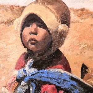 AESTETICA: LA LINEA E LA FORMA