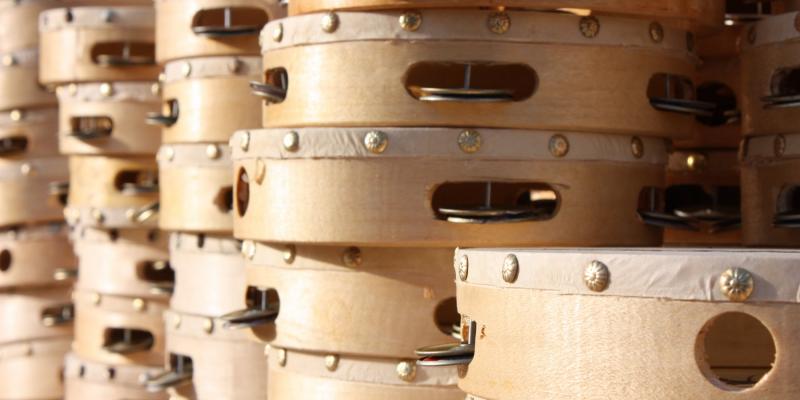 Finalissima MArteLive Finalissima MArteLive