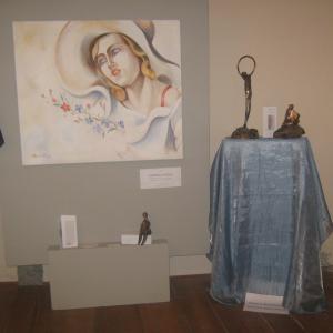 TIRANO, FESTA DELLE DONNE