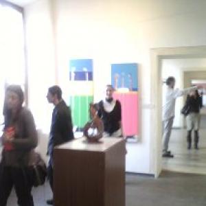 IL RITRATTO E L'ANIMA.