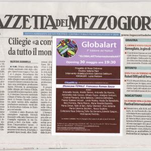  La Globalart presenta Isabella Capozzi POESIE IN MINORE. Venerdì 7 giugno Ore 19:30 POESIE IN MINORE Venerdì 7 giugno  Ore 19:30 la galleria GLOBALART nell’ambito I° Edizione del  Festival”GLOBALARTinternazionaleART”PROGETTO DI ROSA DIDONNA 30 MAGGIO - 1