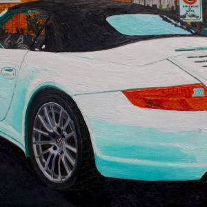 - Il giocattolino - Selezionato tra i 50 finalisti dell' Concorso " IL GIOCATTOLO" Zagarolo Palazzo Rospigliosi ( Roma ) 2010 - Il giocattolino - Selezionato tra i 50 finalisti dell' Concorso " IL GIOCATTOLO" Zagarolo Palazzo Rospigliosi ( Roma ) 2010