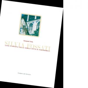 S I LV I A  F O S S A T I 