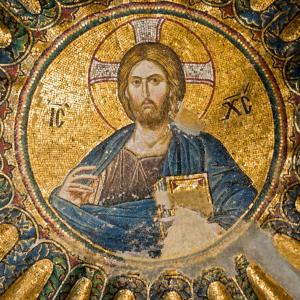 Turchia. Istanbul. Caos e collasso 2/2