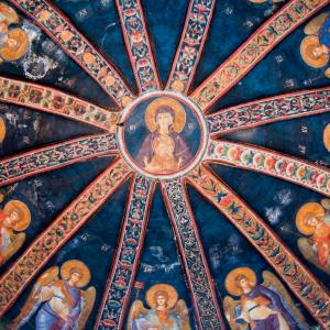 Turchia. Istanbul. Caos e collasso 2/2