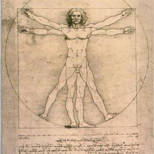 Il colore in Leonardo da Vinci di Lucia Ghirardi