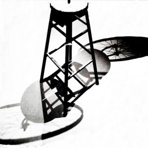 Raggi di biciclette Raggi di biciclette