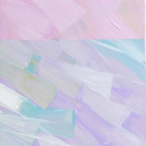 MAD Friuli - Alberto Manzetti Art exhibition MAD Friuli - Alberto Manzetti Art exhibition