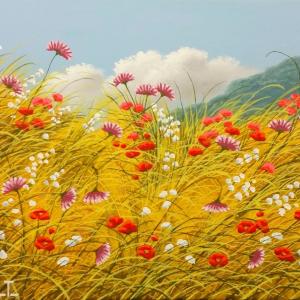 Il sorriso di Roberta per l'UNICEF - Progetto "100% Vacciniamoli tutti" Il sorriso di Roberta per l'UNICEF - Progetto "100% Vacciniamoli tutti"