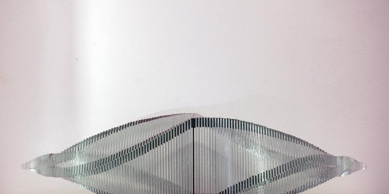 presentazione del catalogo di Oki Izumi presentazione del catalogo di Oki Izumi