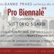 Pro Biennale