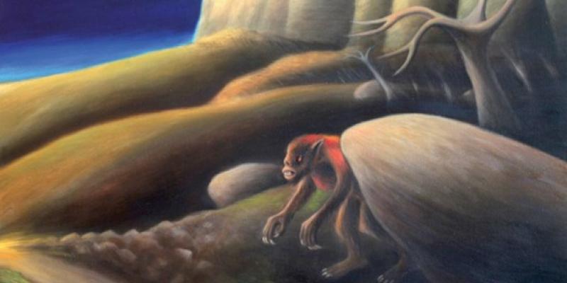 La Via Francigena nell’anno di Giubileo