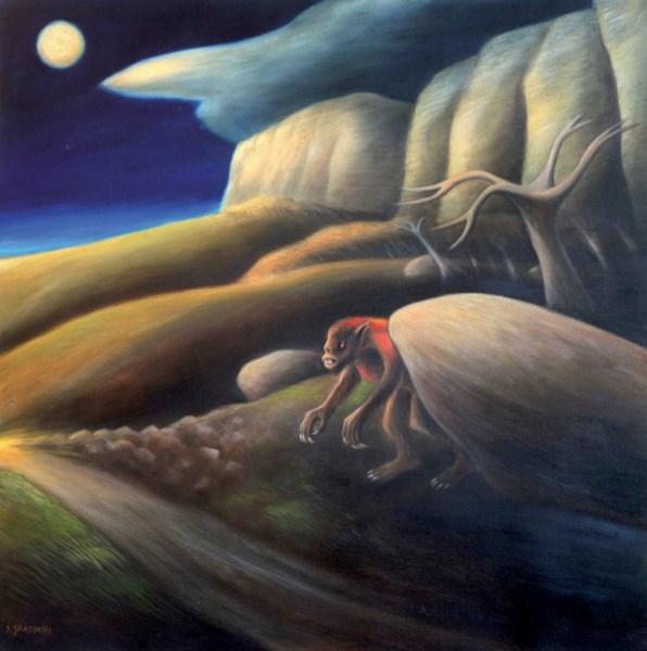 La Via Francigena nell’anno di Giubileo