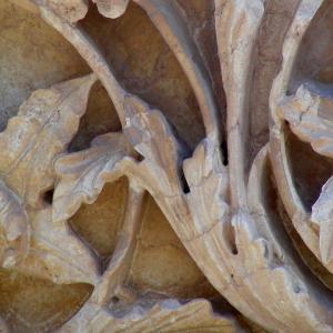 Syria. Uomini e storie di pietra