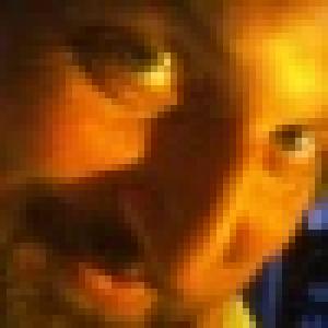 TST Art Gallery e CAVALLIaMILANO