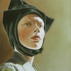 "Backwards and Forwards2 "Backwards and Forwards2