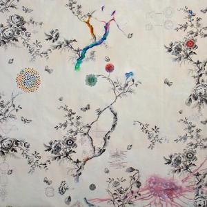 "The Celeste Choice" - Group Sow