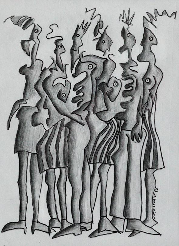 Stutti-Atelier-Parcours