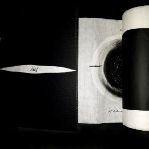 X FESTIVAL INTERNAZIONALE LIBRO D'ARTISTA A CURA DI ELISA PELLACANI X FESTIVAL INTERNAZIONALE LIBRO D'ARTISTA A CURA DI ELISA PELLACANI