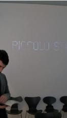 Alessandro Castiglioni