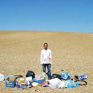 LightRoom: Attraversando nuove stanze 