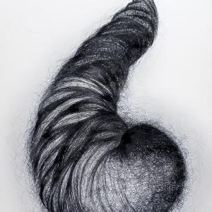 Inside/Rinascite di Erjon Nazeraj Inside/Rinascite di Erjon Nazeraj