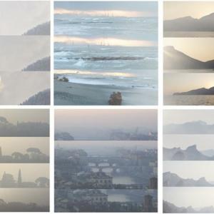 Soqquadro partecipa a CATS