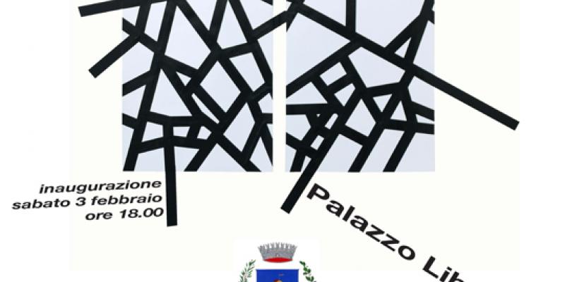 L'opera libera L'opera libera