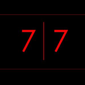 7/7