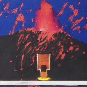 LA TAVOLA DELLE MERAVIGLIE LA TAVOLA DELLE MERAVIGLIE