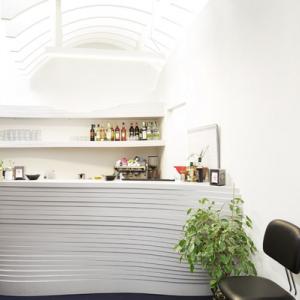 Registrations open for Contemporary Visions Festial - Florence 2014