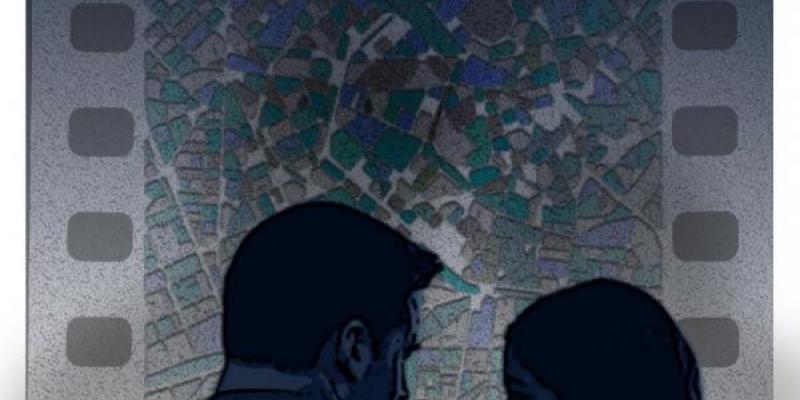 la storia finisce qui