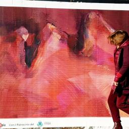 Milena Tortorelli Milena Tortorelli