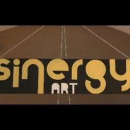 Sinergy Art Studio