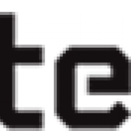 Officina Delle Zattere