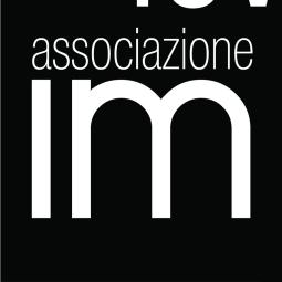 Associazione Imagica