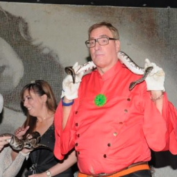 olivierdoria dot com