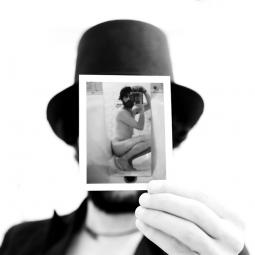 stefano tommasi stefano tommasi