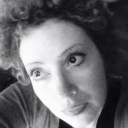 Cristiana Battistella