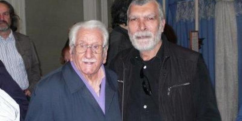 Restauro ruota dell'Annunziata