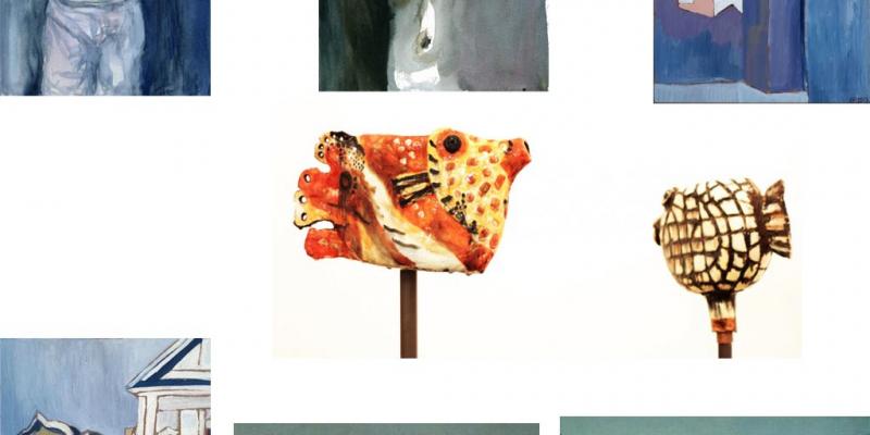 Roma Itinerari d’Amore